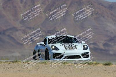 media/Apr-05-2025-PCA San Diego (Sat) [[2977f3371d]]/4-Yellow Group/Session 2 (Turn 9 Entry)/